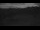 Webcam in Beaucens, 4.9 mi away