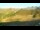 Webcam in Beaucens, 0 mi away