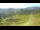Webcam in Beaucens, 4.9 mi away