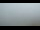 Webcam in Beaucens, 0 km entfernt