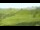 Webcam in Beaucens, 3.2 mi away