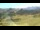 Webcam in Beaucens, 11 km