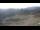 Webcam in Beaucens, 11 km