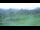 Webcam in Beaucens, 0 mi away