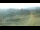 Webcam in Beaucens, 11 km