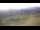 Webcam in Beaucens, 4.9 mi away