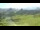 Webcam in Beaucens, 4.2 mi away