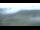 Webcam in Beaucens, 0 mi away