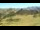 Webcam in Beaucens, 0 mi away