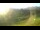Webcam in Beaucens, 12.7 km entfernt