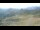 Webcam in Beaucens, 5 mi away