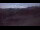 Webcam in Beaucens, 0 mi away