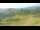 Webcam in Beaucens, 12.9 km