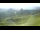 Webcam in Beaucens, 4.9 mi away