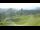 Webcam in Beaucens, 12.2 km