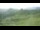 Webcam in Beaucens, 4.9 mi away