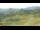 Webcam in Beaucens, 12.7 km