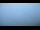 Webcam in Beaucens, 11 km