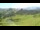 Webcam in Beaucens, 12.7 km