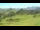 Webcam in Beaucens, 4.9 mi away