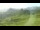 Webcam in Beaucens, 0 mi away