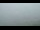 Webcam in Beaucens, 11 km