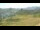 Webcam in Beaucens, 0 mi away