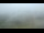 Webcam in Beaucens, 4.7 mi away