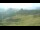 Webcam in Beaucens, 12.7 km entfernt