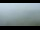 Webcam in Beaucens, 4.7 mi away