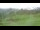 Webcam in Beaucens, 0 km entfernt