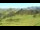 Webcam in Beaucens, 4.9 mi away