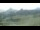Webcam in Beaucens, 4.2 mi away