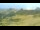 Webcam in Beaucens, 0 km entfernt