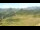 Webcam in Beaucens, 3.2 mi away