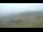 Webcam in Beaucens, 0 km entfernt