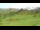 Webcam in Beaucens, 4.9 mi away