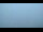 Webcam in Beaucens, 12.5 km entfernt
