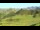Webcam in Beaucens, 12.7 km entfernt