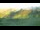 Webcam in Beaucens, 12.7 km entfernt