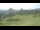 Webcam in Beaucens, 4.9 mi away