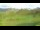 Webcam in Beaucens, 0 mi away