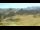 Webcam in Beaucens, 0 mi away