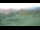 Webcam in Beaucens, 12.2 km