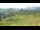 Webcam in Beaucens, 4.7 mi away