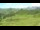 Webcam in Beaucens, 11 km