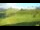 Webcam in Beaucens, 11 km