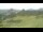 Webcam in Beaucens, 8.4 km entfernt