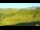 Webcam in Beaucens, 0 mi away