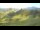 Webcam in Beaucens, 0 km entfernt